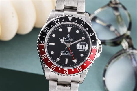 rolex gmt legacy|rolex gmt master 3185.